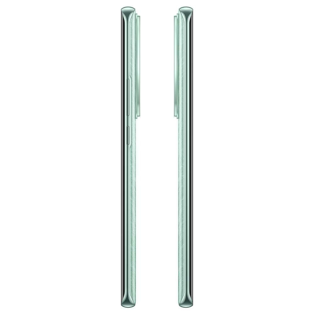 Oppo Reno 11 5G Wave Green128 GB 8 GB RAM