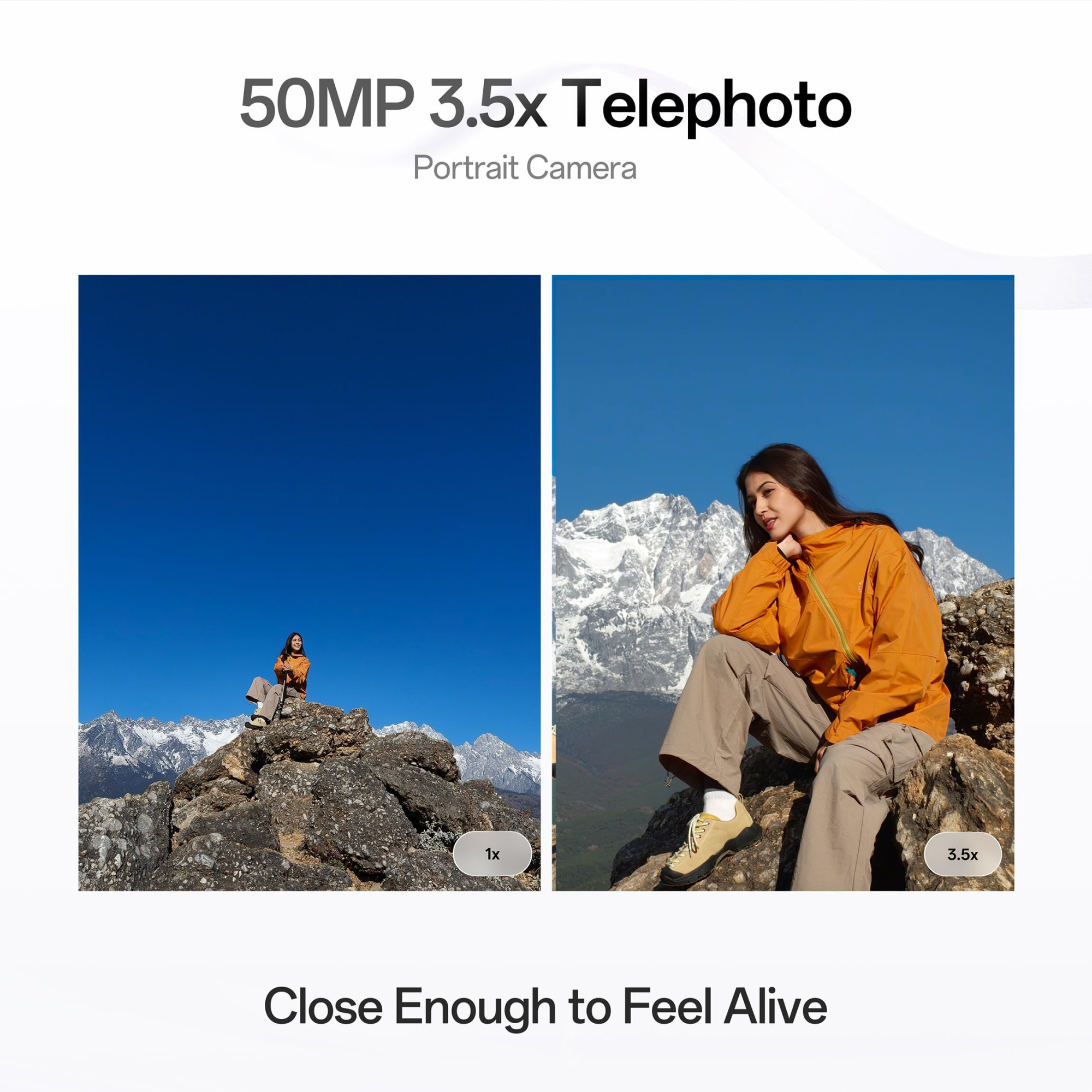 Oppo Reno15Pro mini 5G Cocoa Brown 12GB RAM 512GB Storage with No Cost EMIAdditional Exchange Offers