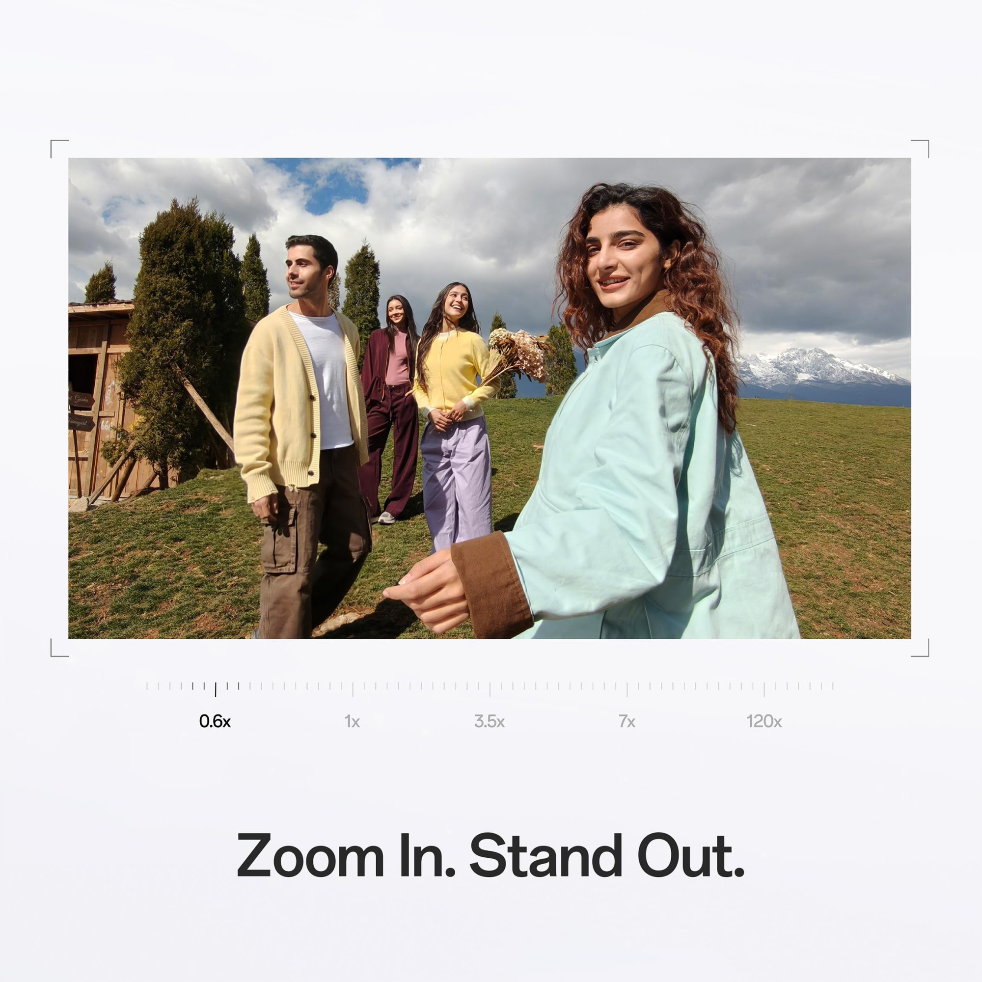 Oppo Reno15Pro mini 5G Cocoa Brown 12GB RAM 512GB Storage with No Cost EMIAdditional Exchange Offers