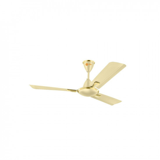 Orient Electric Gratia Antidust High-Speed Ceiling Fan