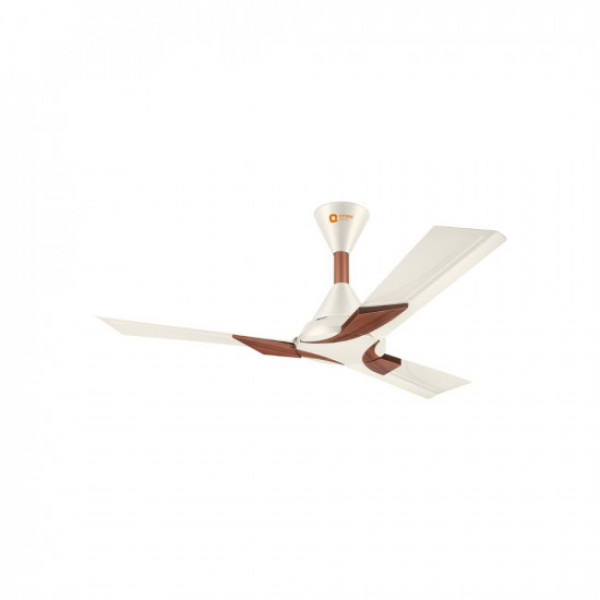 Image of Orient Electric Wendy 1200mm BEE Star Rated Ceiling Fan