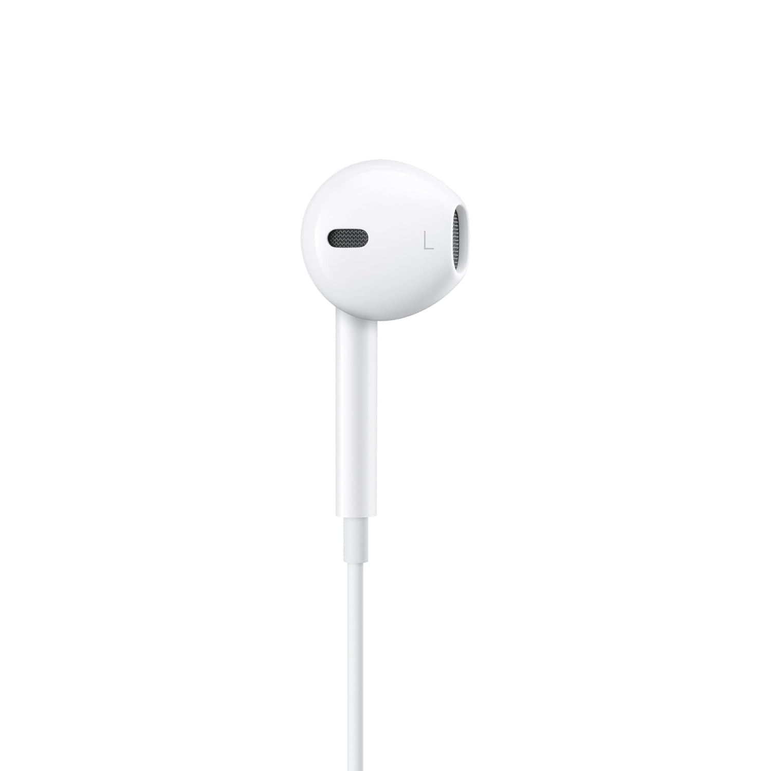 Original Type-C Earphones for iPhone 1616 Plus16 Pro16 Pro Max 1515 Plus15 Pro Max iPad Android Wired Headphones with Mic Stereo Sound Deep Bass