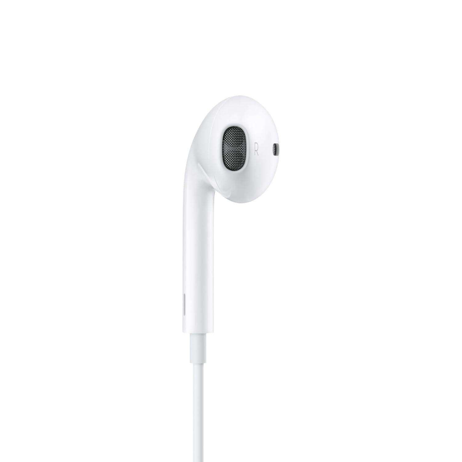 Original Type-C Earphones for iPhone 1616 Plus16 Pro16 Pro Max 1515 Plus15 Pro Max iPad Android Wired Headphones with Mic Stereo Sound Deep Bass