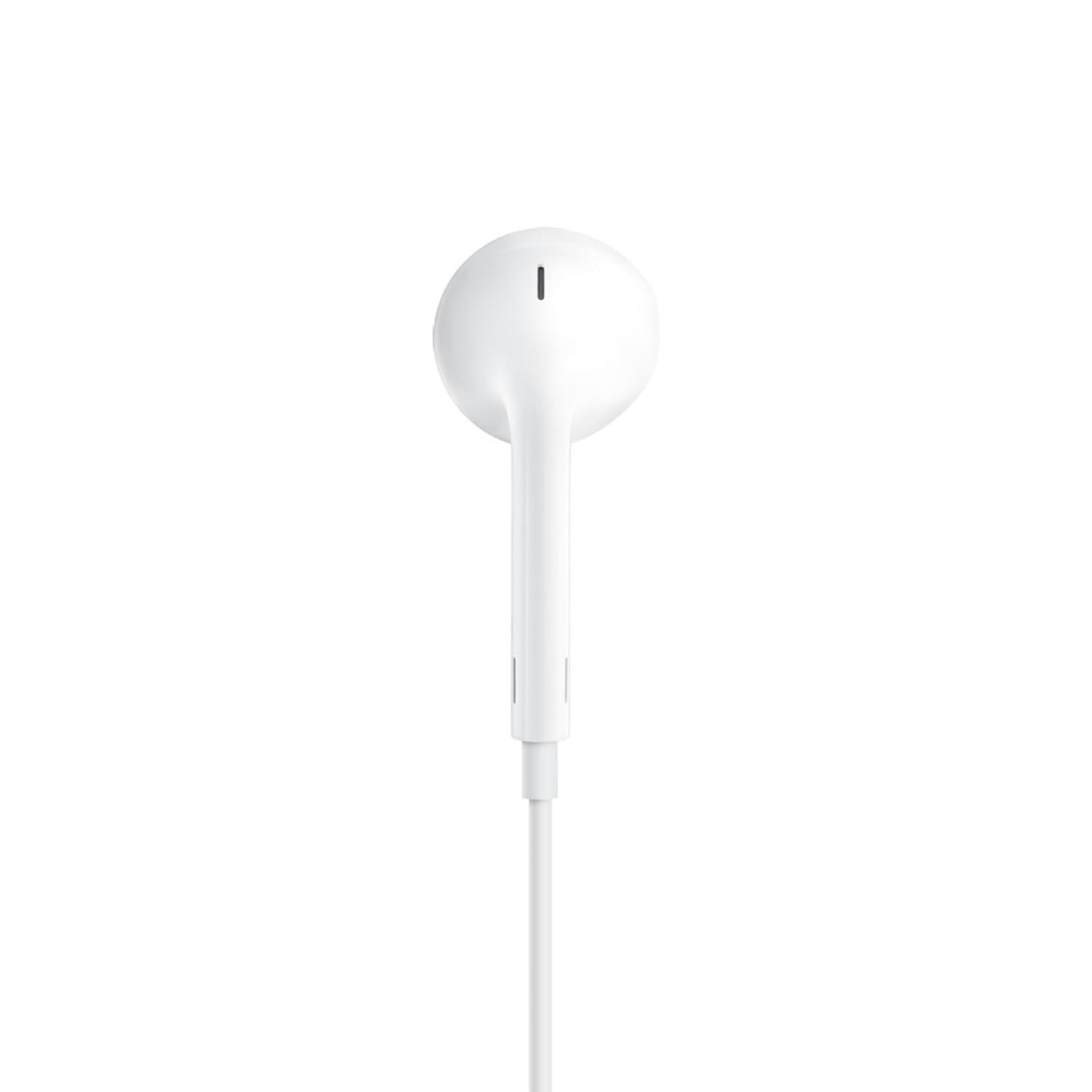 Original Type-C Earphones for iPhone 1616 Plus16 Pro16 Pro Max 1515 Plus15 Pro Max iPad Android Wired Headphones with Mic Stereo Sound Deep Bass