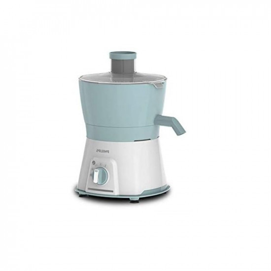 PHILIPS Viva Collection Hl757700 600 Juicer 1000 Watts Pack of 1