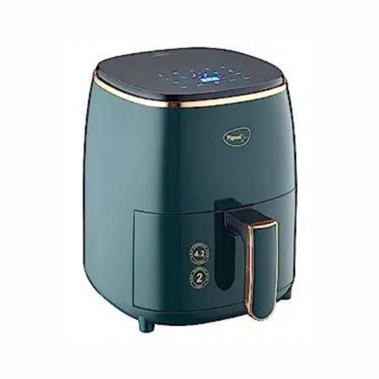 Pigeon Healthifry Digital Air Fryer