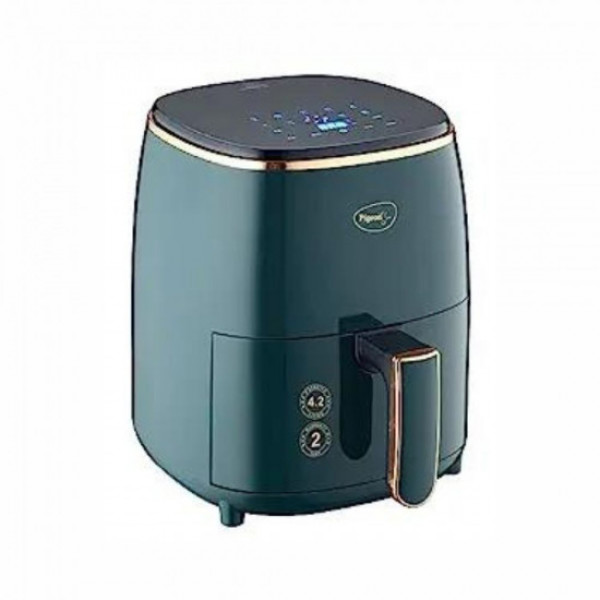 Image of Pigeon Healthifry Digital Air Fryer