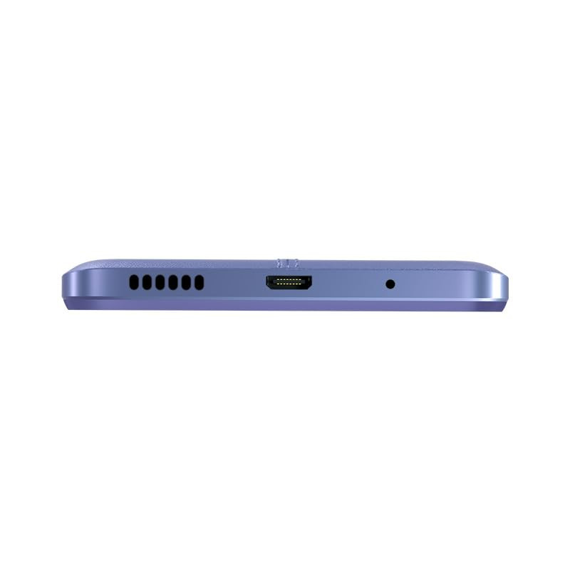 POCO C55 Cool Blue 4GB RAM 64GB Storage