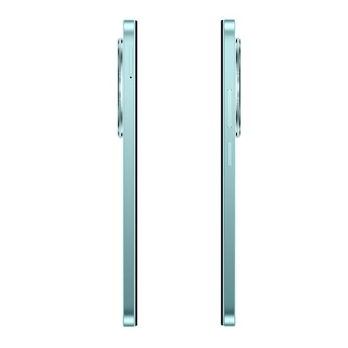 POCO C75 5G Aqua Bliss4GB RAM 128GB ROM688 inch HD Display50MP Camera5160 mAh Battery