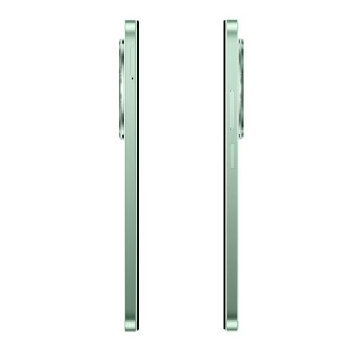 POCO C75 5G Enchanted Green 4GB 64GB