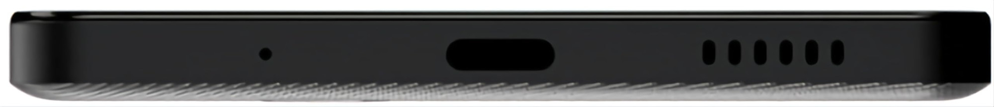 POCO M4 5G Power Black 6GB RAM 128GB RAM