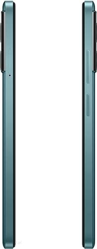 POCO M5 6 GB RAM 128 GB Storage Icy Blue