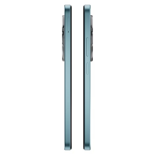 POCO M7 5G Ocean Blue 8GB 128GB