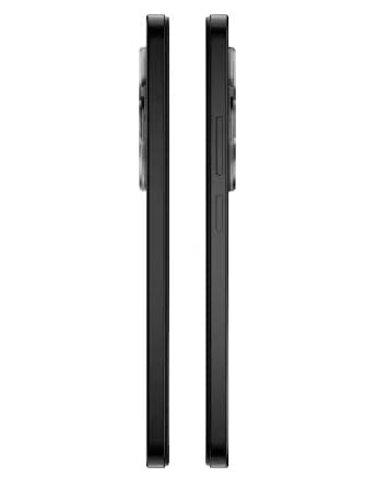 POCO M7 5G Satin Black 6GB 128GB