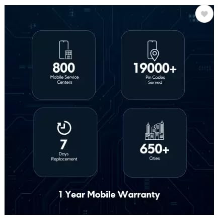 POCO M7 5G Satin Black 6GB 128GB