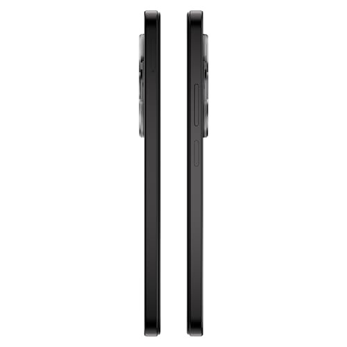 POCO M7 5G Satin Black 8GB RAM128GB ROMSD4 Gen2 Processor688 HD Display50MP Camera8MP Front Camera5160 mAh Battery