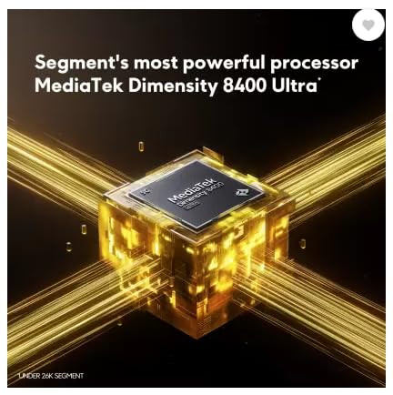 POCO X7 Pro 5G Yellow 8GB 256GB