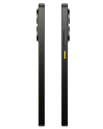 POCO X7 Pro 5G Yellow 8GB 256GB