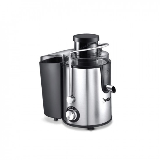 Prestige PCJ 70 500-Watt Centrifugal Juicer