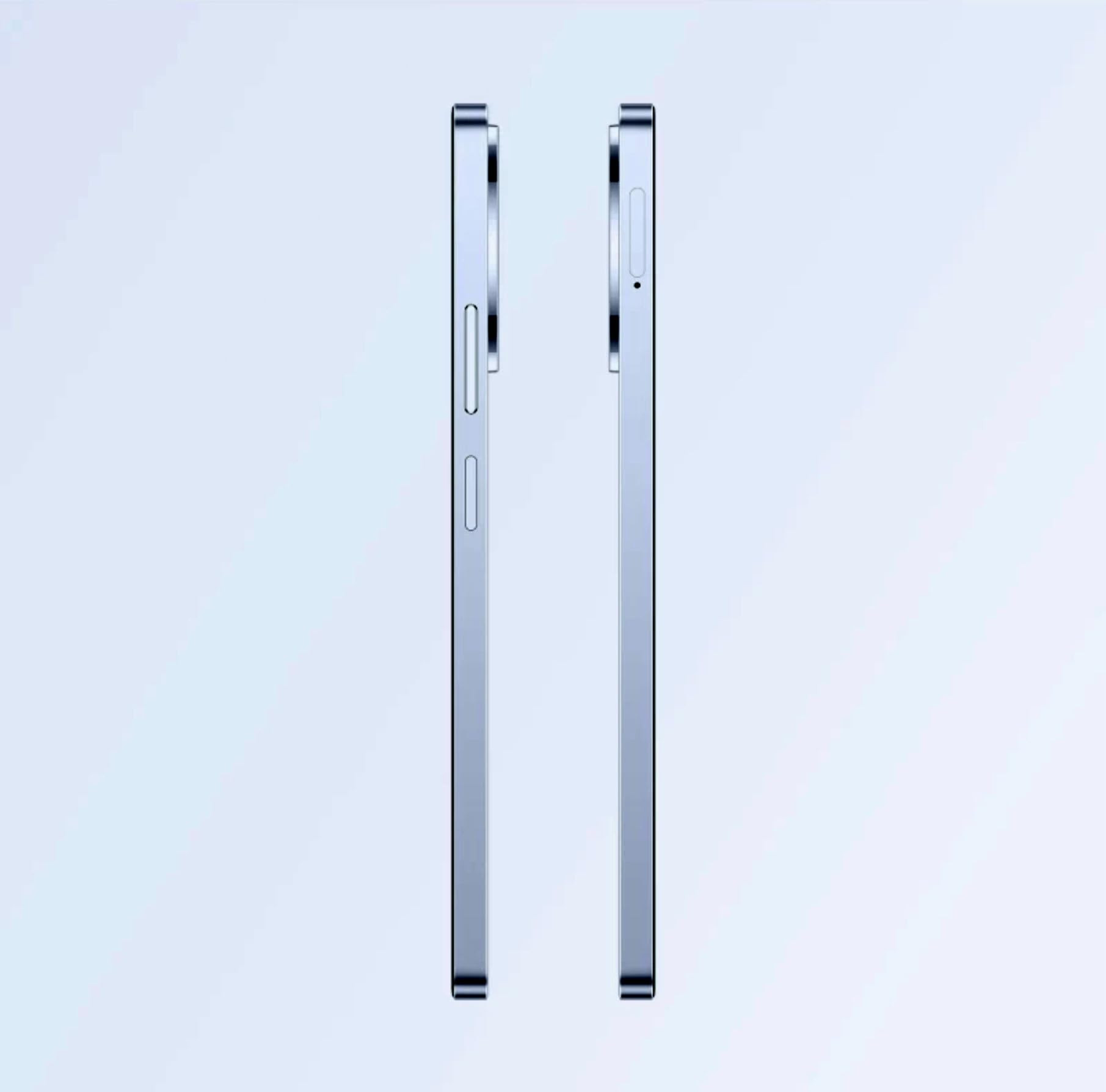 realme 11x 5G Purple Dawn 6GB RAM 128GB Storage