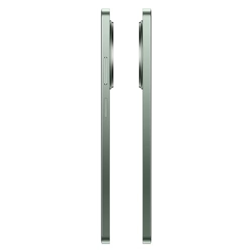 realme 12x 5G Woodland Green 4GB RAM 128GB Storage Upto 8GB 44GB Dynamic RAM Dimensity 6100 Processor 50 MP AI Camera 769 mm Ultra-Slim Trendy Watch Design 45 W SUPERVOOC Charge