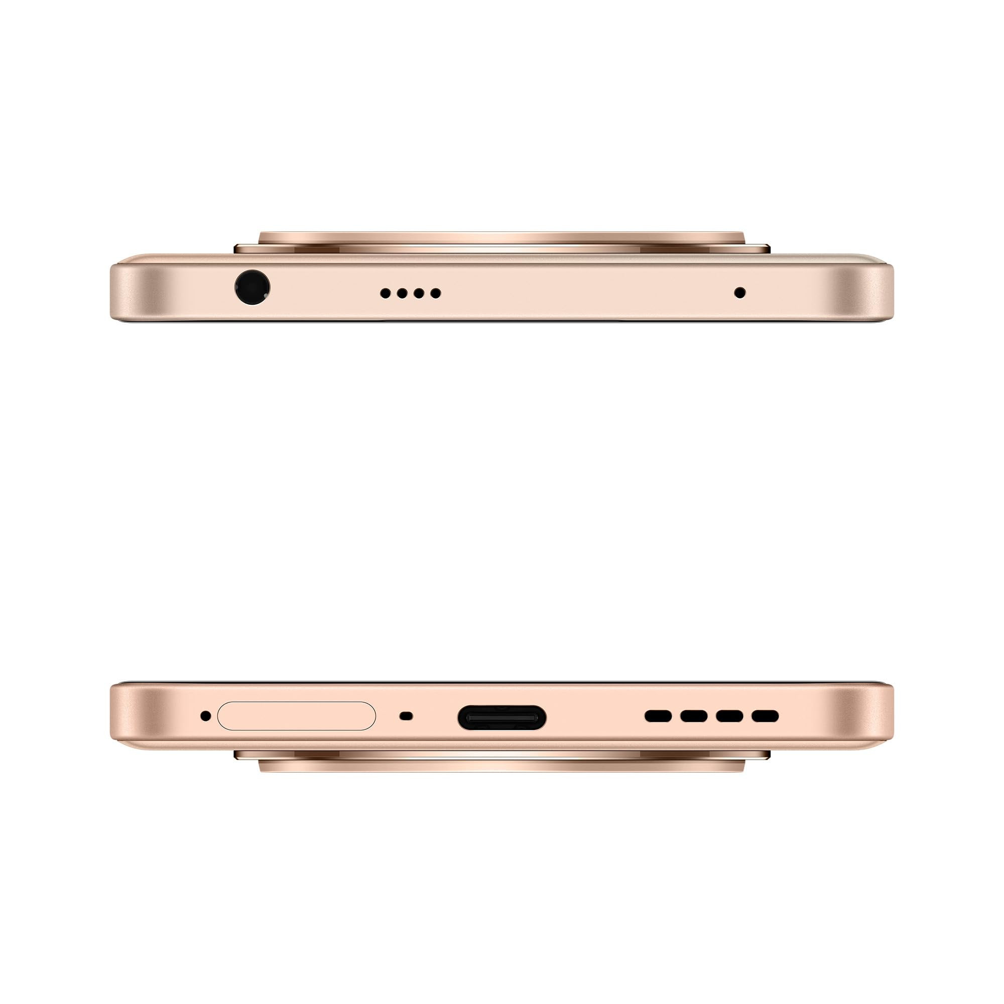 realme 13 5G Smartphone 12256GB Victory Gold 667-inch Screen 120Hz Display 80W SuperVOOC 5000mAh Battery 50MP Camera Dimensity 7300 Energy IP65