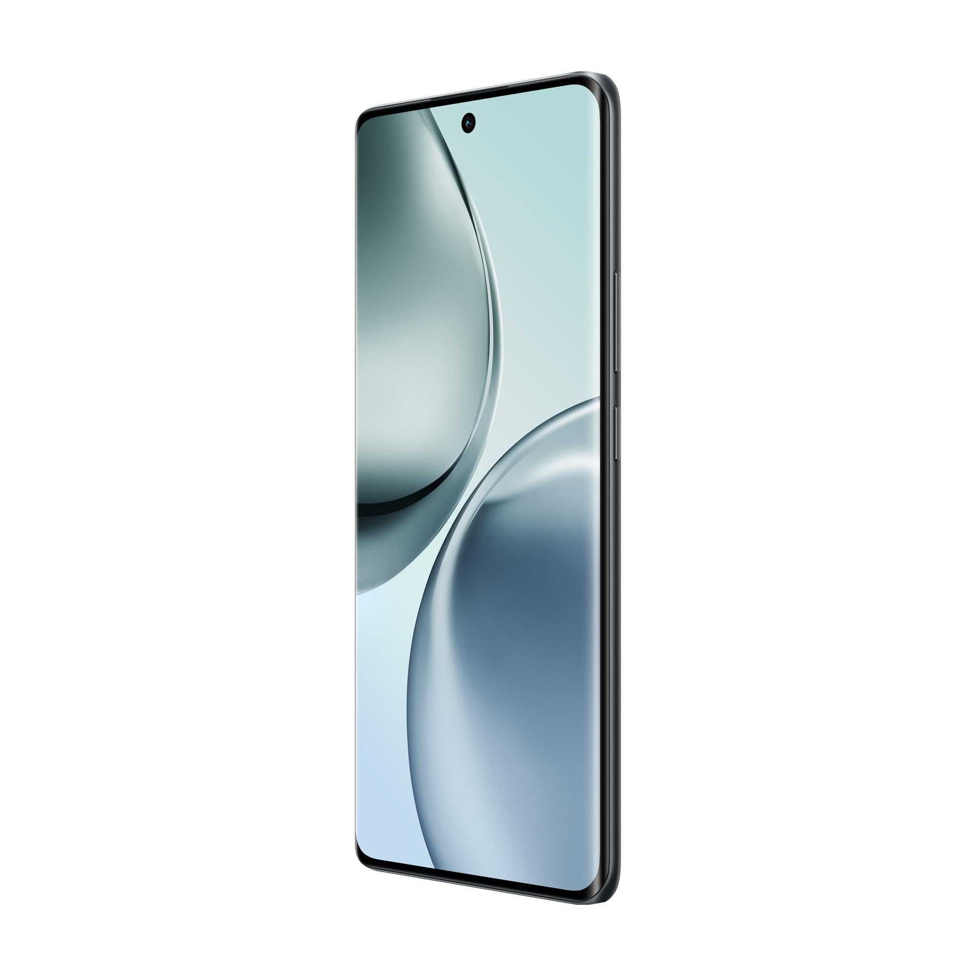 realme 14 Pro 5G Smartphone 8256GB 677-inch Curved Screen 120Hz Display 45W SuperVOOC 6000mAh Battery 50MP Camera Dimensity 7300 Energy IP69