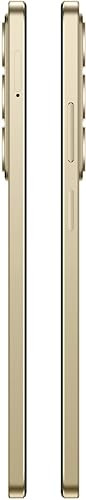 realme 14x 5G Golden Glow 6GB RAM 128GB Storage