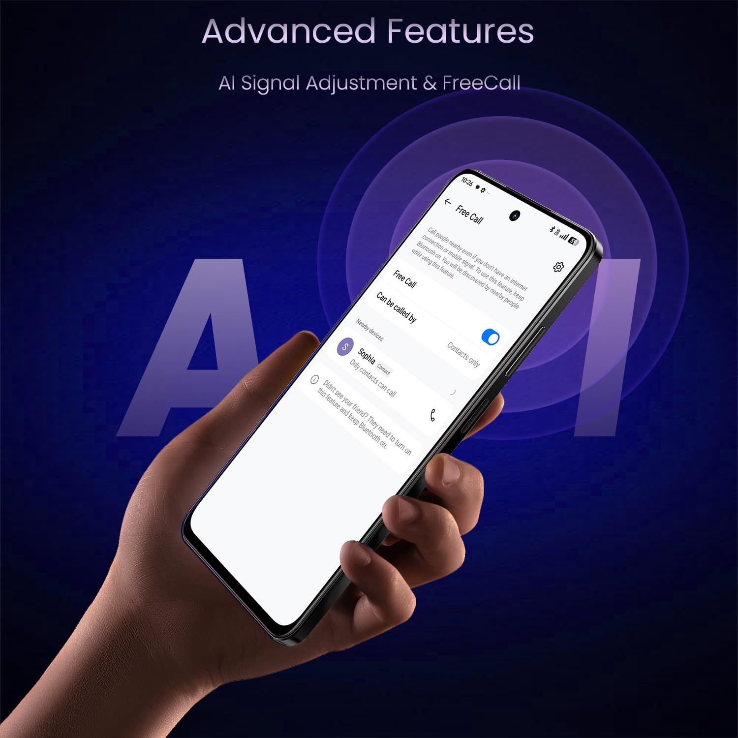 realme 14x 5G Smartphone 6128GB Crystal Black667-inch Screen 120Hz Display 6000mAh Battery 80MP MediaTek Dimensity 6300 ArmorShell Protection IP69