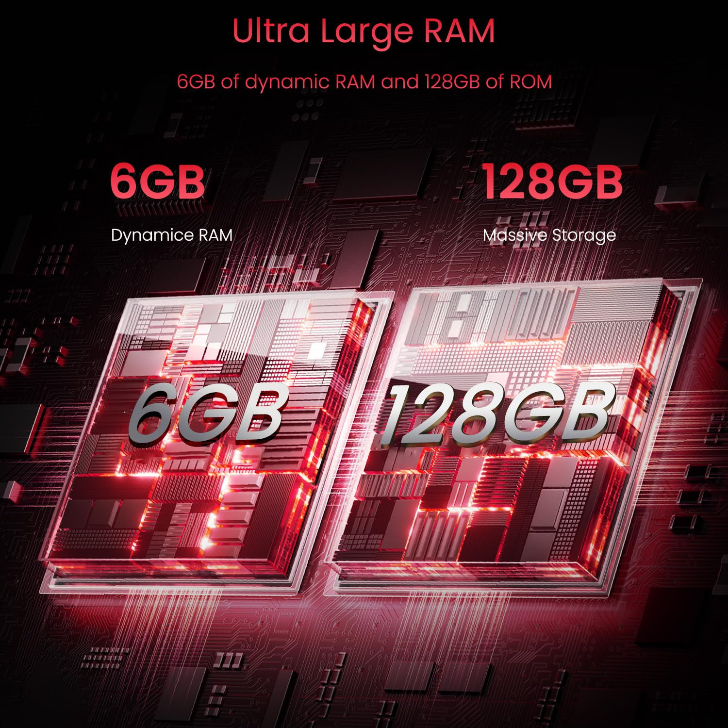 realme 14x 5G Smartphone 8128GB 667-inch Screen 120Hz Display 6000mAh Battery 80MP MediaTek Dimensity 6300 ArmorShell Protection IP69