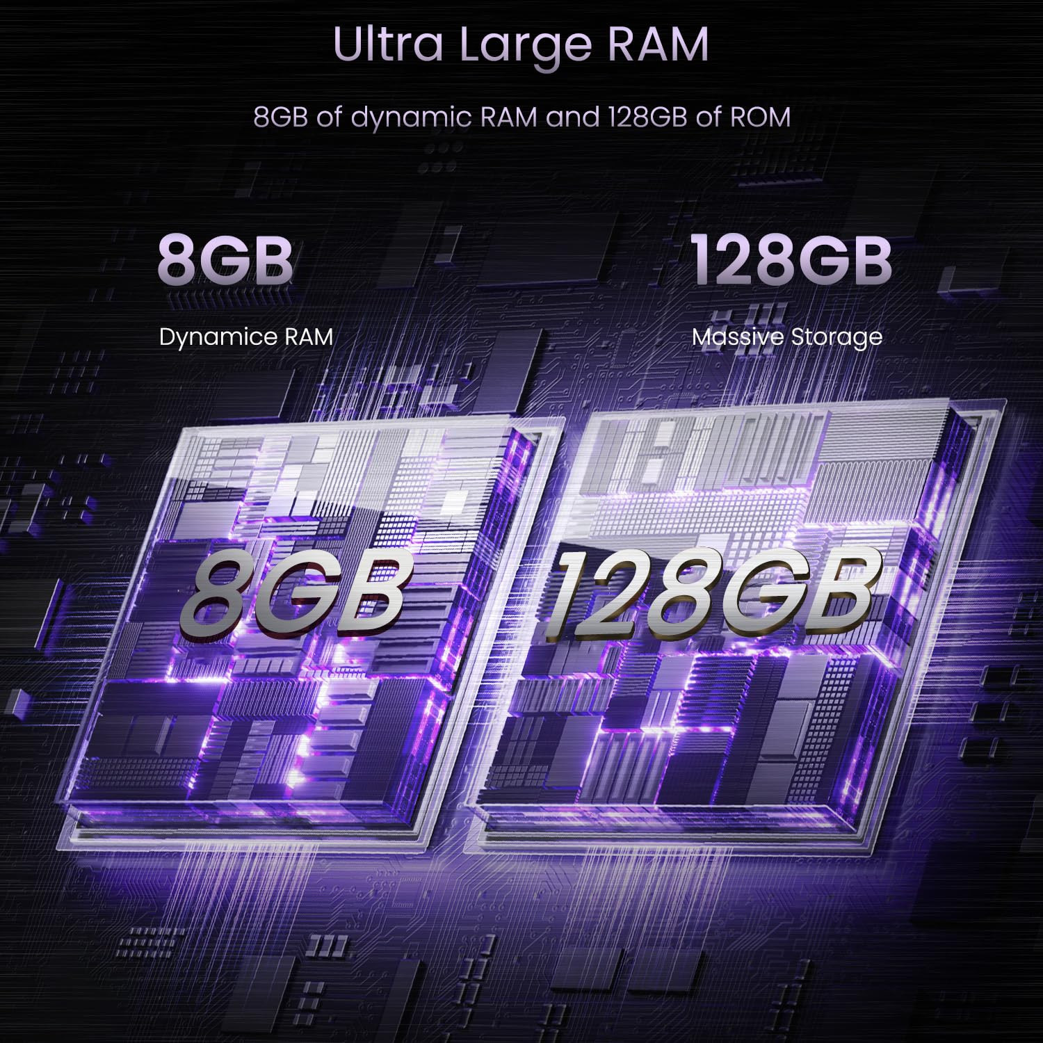 realme 14x 5G Smartphone 8128GB Crystal Black 667-inch Screen 120Hz Display 6000mAh Battery 80MP MediaTek Dimensity 6300 ArmorShell Protection IP69