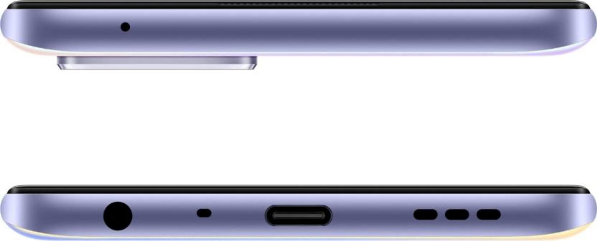 Realme 9 5G SE Starry Glow 6GB RAM 128GB Storage