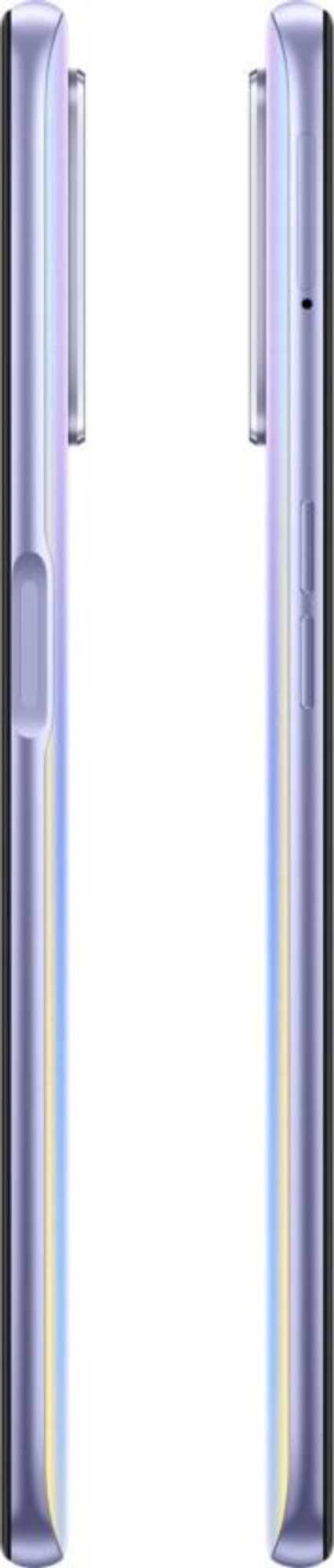 Realme 9 5G SE Starry Glow 6GB RAM 128GB Storage