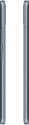 realme C11 2021 Cool Grey 4GB RAM 64GB Storage Medium RMX3231