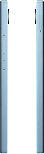 realme C30 Lake Blue 3GB RAM 32GB Storage