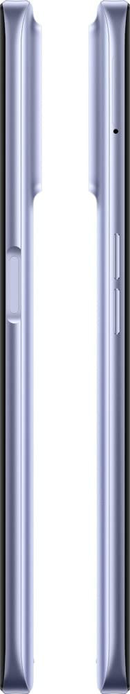 realme C31 Light Silver 3GB32GB Octa-core Processor 13MP AI Triple Camera Medium