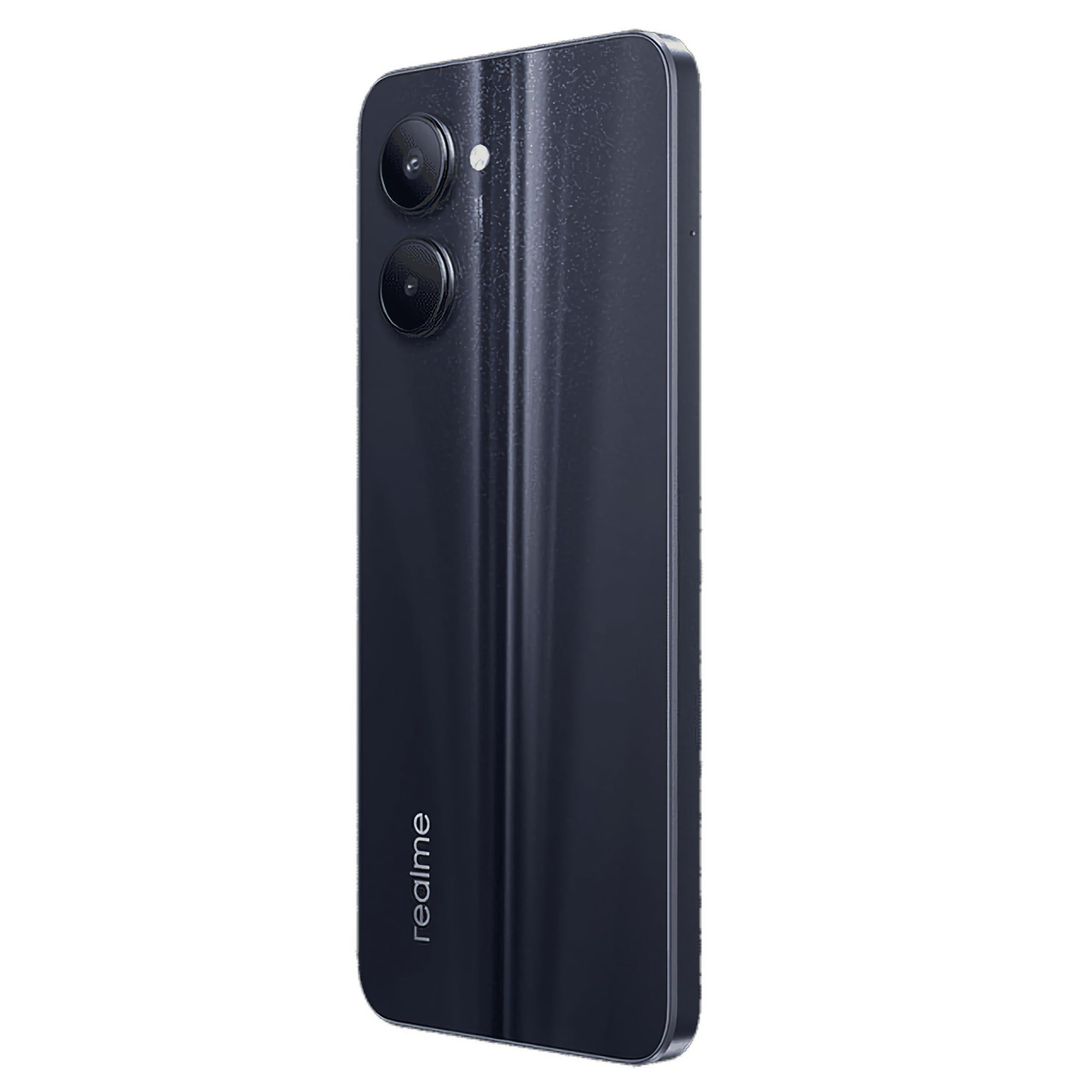 realme C33 2023 Night Sea 4GB RAM 64GB Storage