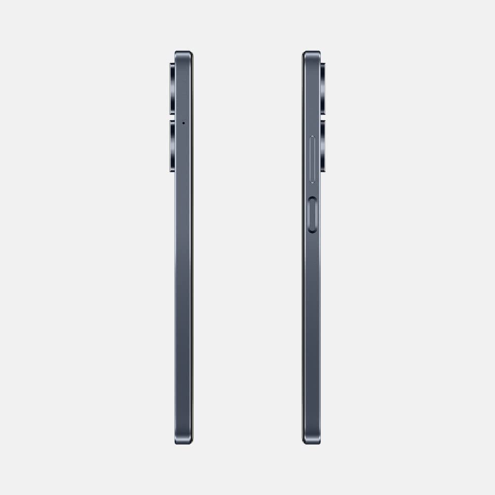 realme C55 Rainy Night 8GB RAM 128GB Storage