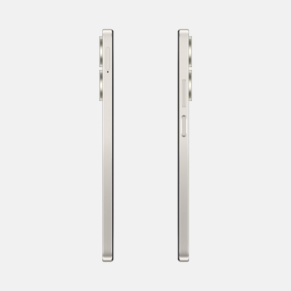 Realme C55 Sunshower 128 GB 8 GB RAM