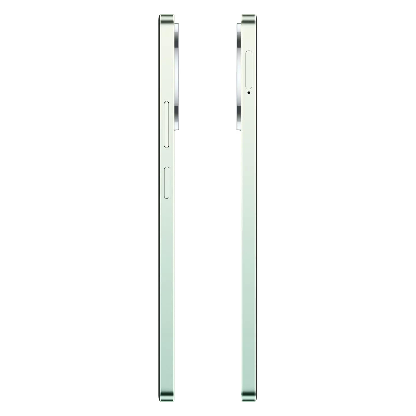 realme C67 5G Sunny Oasis 128 GB 4 GB RAM