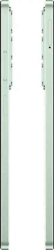 realme C73 5G Crystal Purple 64 GB 4 GB RAM