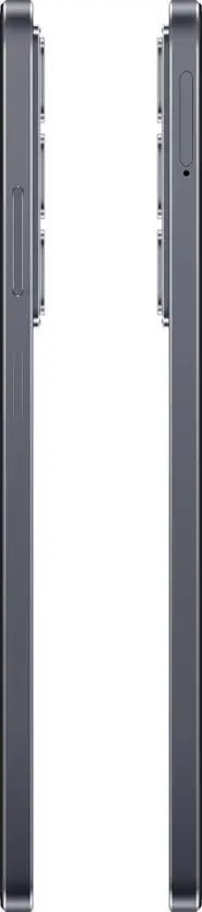 realme C73 5G Onyx Black 64 GB 4 GB RAM
