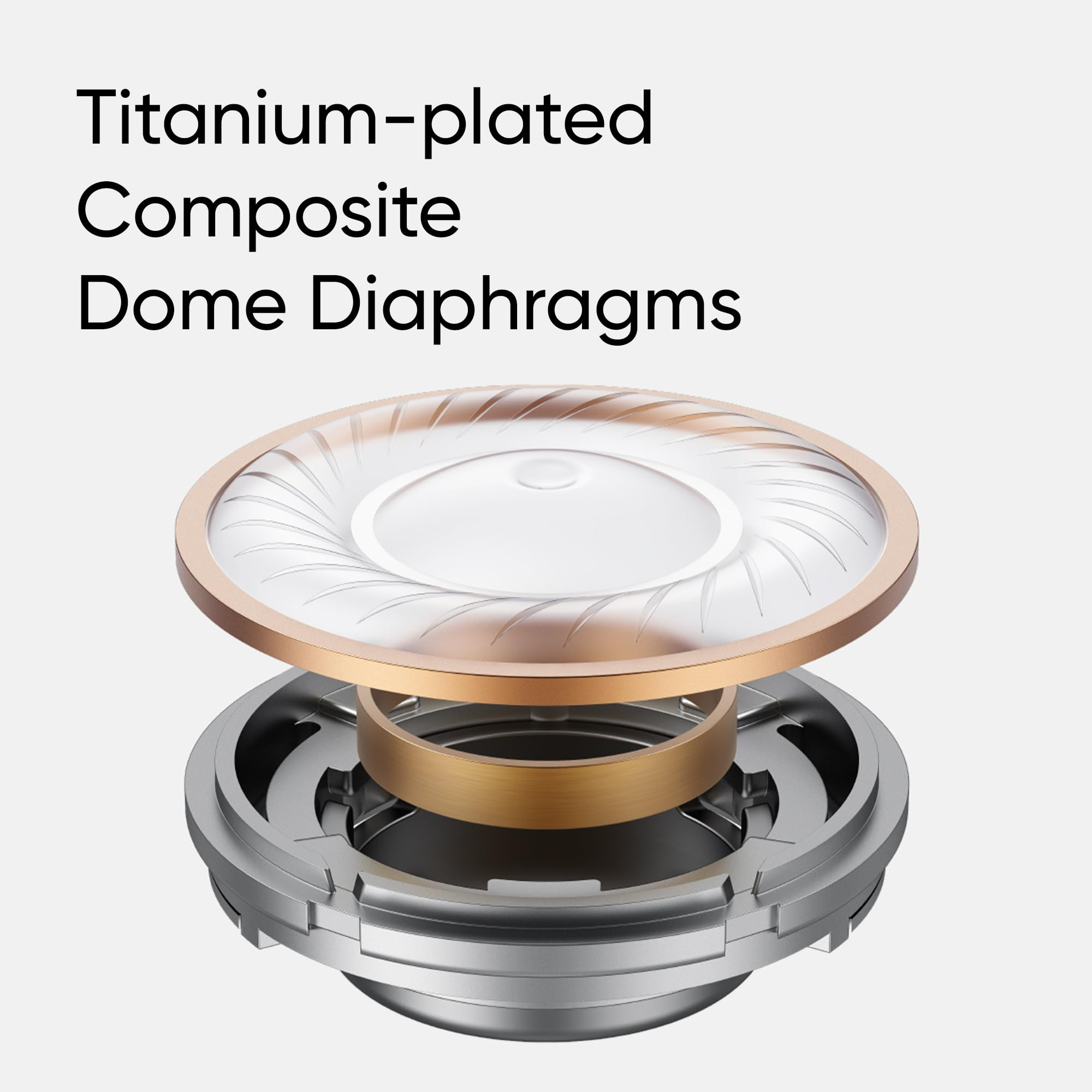 realme Earbuds T110 with Ai Enc for Calls Upto 38 Hours of Playback and Fast Charging Bluetooth in Ear Headset Country Green True Wireless