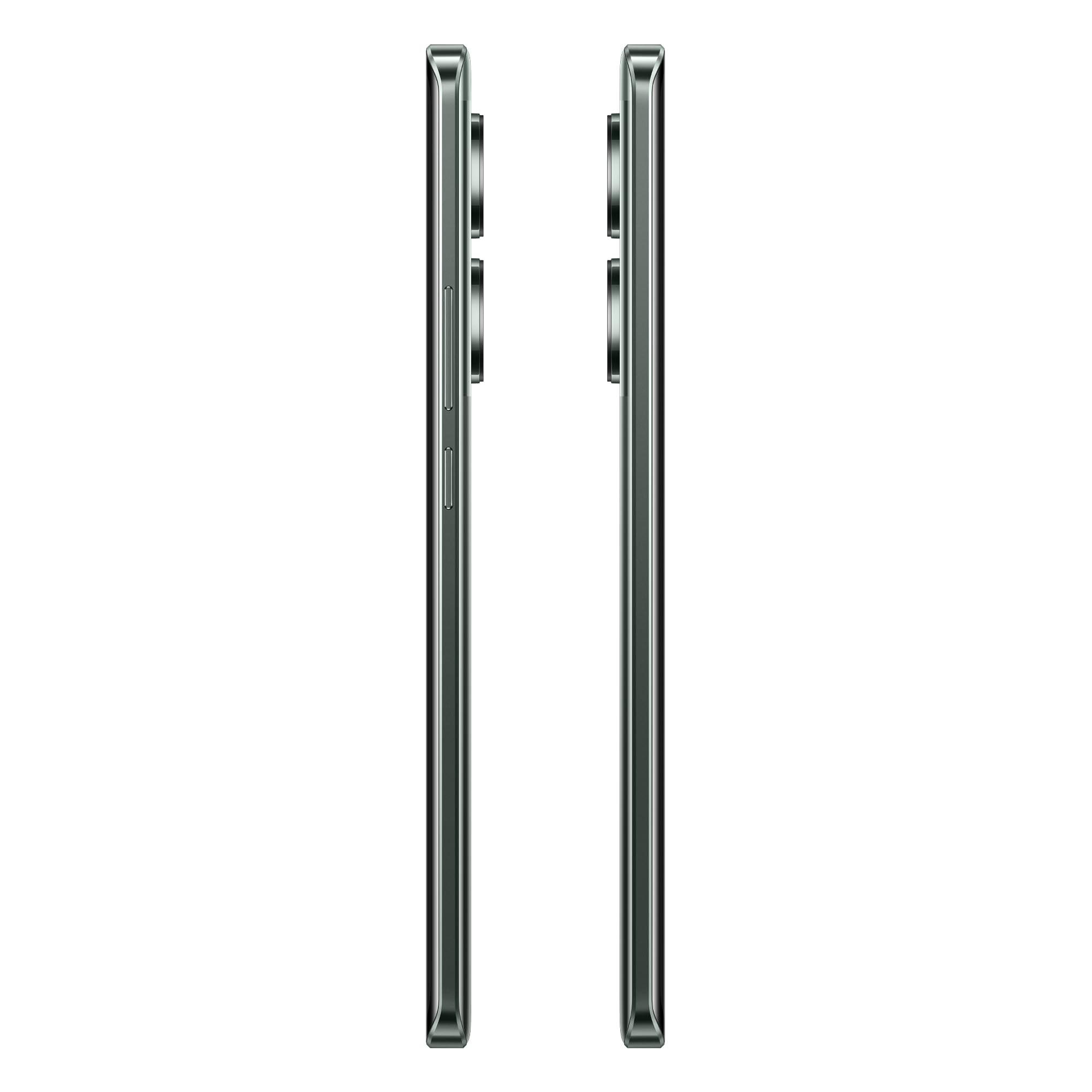 realme GT 6T 5G Razor Green8GB RAM256GB Storage Indias 1st 7 Gen 3 Flagship Chipset 15M AnTuTu Score 5500mAh120W The Worlds Brightest Flagship Display