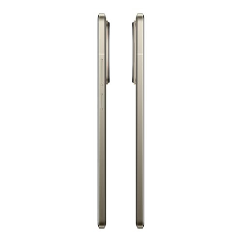 realme GT 7 Pro Galaxy Grey16GB512GB Indias First Snapdragon 8 Elite Processor 3X Periscope Flagship Camera RealWorld Eco OLED Plus Display