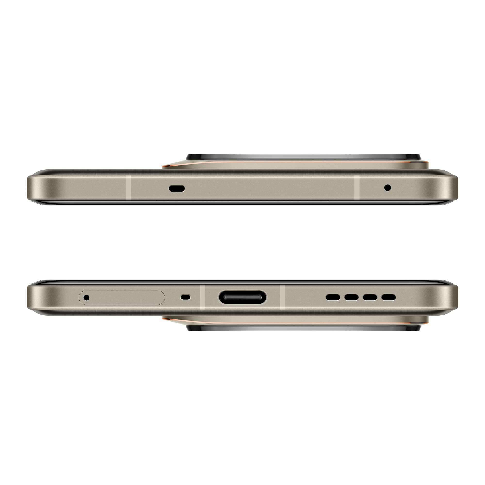 realme GT 7 Pro Galaxy Grey16GB512GB Indias First Snapdragon 8 Elite Processor 3X Periscope Flagship Camera RealWorld Eco OLED Plus Display