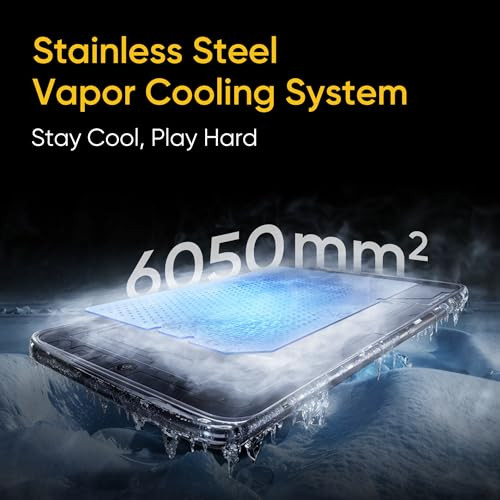 realme NARZO 70 Turbo 5G Turbo Green 8GB RAM128GB Storage Segments Fastest Dimensity 7300 Energy 5G Chipset Motorsports Inspired Design