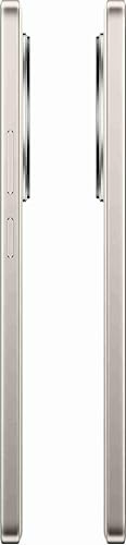 realme P1 Speed 5G Textured Titanium 8GB RAM 128GB Storage 16GB DRAM Expandable Upto 2 TB 667 Full HD Display 50MP 2MP 16MP Front Camera Dimensity 7300 Energy Processor