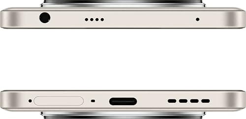 realme P1 Speed 5G Textured Titanium 8GB RAM 128GB Storage 16GB DRAM Expandable Upto 2 TB 667 Full HD Display 50MP 2MP 16MP Front Camera Dimensity 7300 Energy Processor