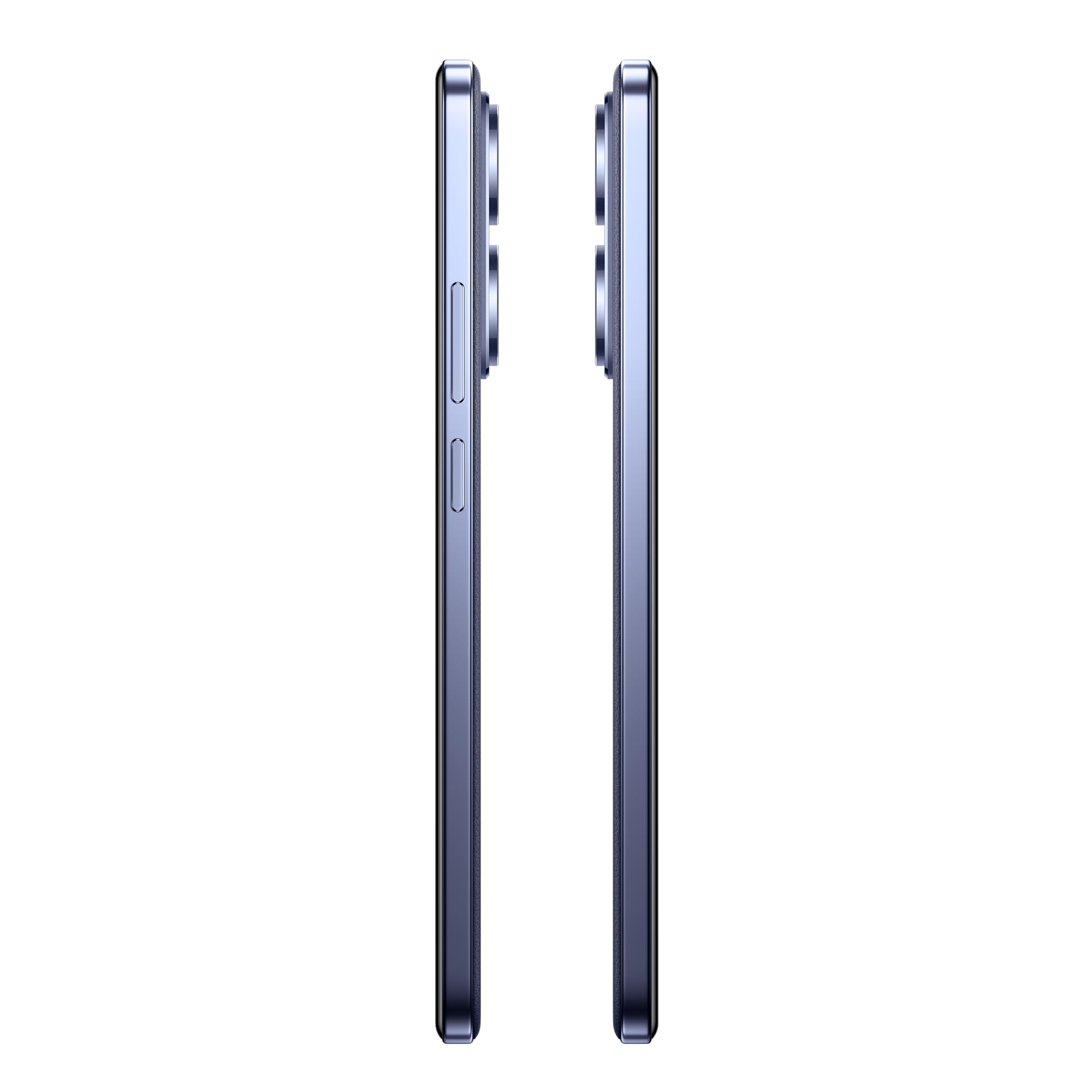 realme P3 Ultra 5G Smartphone 8256 Blue683-inch Screen20Hz Display6000mAh Battery80W Ultra Charge58MP CameraMediaTek Dimensity 8350 UltraIP69